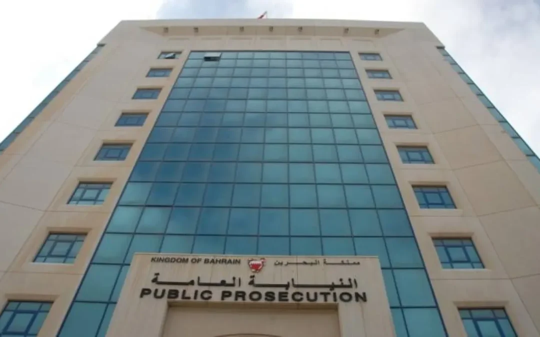 أحكام بالسجن تصل إلى 10 سنوات على 3 متهمين في قضايا تأييد الاعتداءات على البحرين