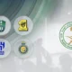نقل حصة المؤسسات غير الربحية (25%) في شركات الاتحاد والأهلي والهلال والنصر إلى صندوق الاستثمارات العامة