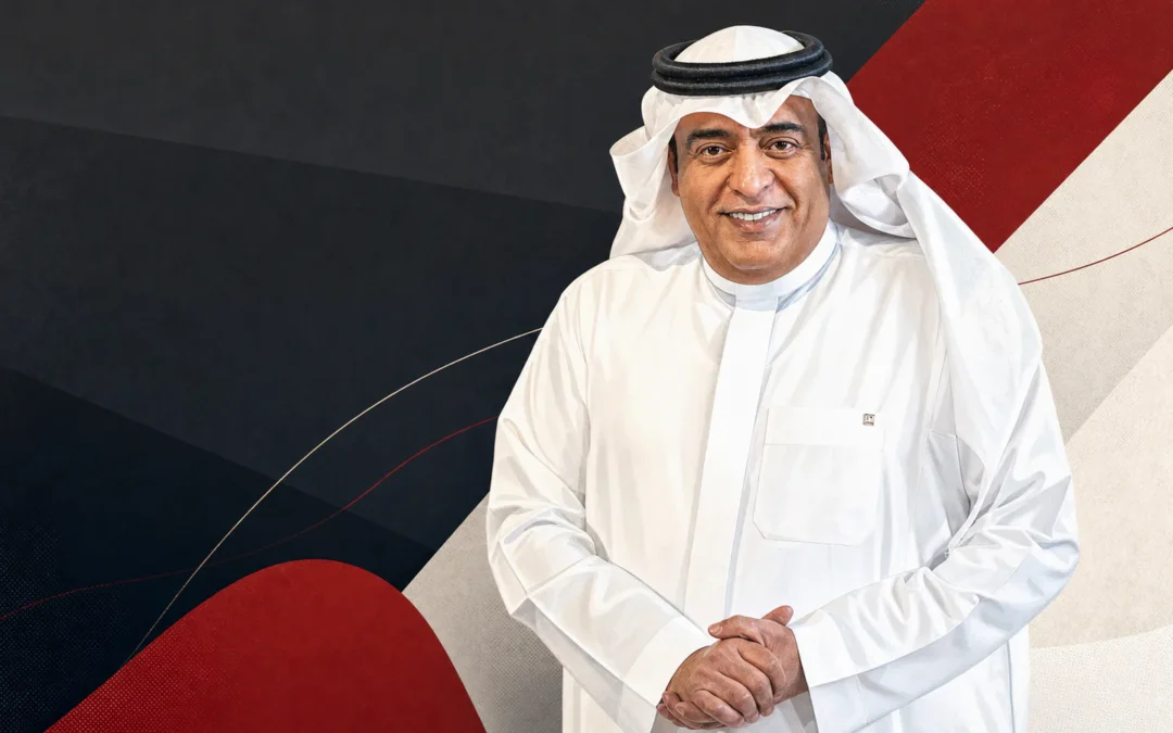 بعد 24 ساعة من وداع MBC.. «روتانا» تكشف وجهة الفراج: برنامج يومي على شاشة «خليجية» منتصف أغسطس