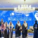 أمير تبوك يُعلن تكفّل جائزته بنصف تكاليف العيادات الطبية للفائزين