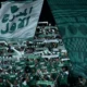 الخلود يهزم الأهلي بثلاثية ويصعد إلى المركز الثالث في روشن