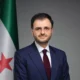قطاع الاتصالات والتكنولوجيا السوري يشارك في LEAP 2026