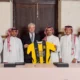 «تطوير البلد» توقّع رعاية بلاتينية مع الاتحاد لإحياء جدة التاريخية