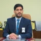 وزير التعليم يمدد تكليف العتيبي عميدًا للكلية التقنية بالأفلاج