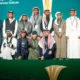 «مبادرة سفراء الإعلام» تطلق برنامج «رحلة إعلامي» لنقل الخبرات إلى الأجيال الإعلامية الصاعدة