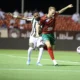 الجبلين يتجاوز الاتفاق ويتأهل إلى دور الـ16 من كأس الملك