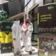 الرياض تستضيف ثاني محطات مقابلات متطوعي كأس آسيا 2027 بأكثر من 5 آلاف مقابلة