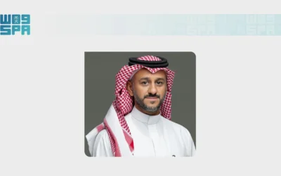 وزير العدل يكلّف تركي السياري متحدثًا رسميًا للوزارة