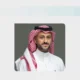 وزير العدل يكلّف تركي السياري متحدثًا رسميًا للوزارة