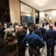 انطلاق معرض العقارات السعودية الفاخرة في لندن بمشاركة جهات حكومية واستثمارية ومطورين سعوديين