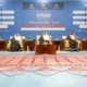 نائب أمير الرياض يرعى شراكة لإنشاء 7 مشاريع صحية
