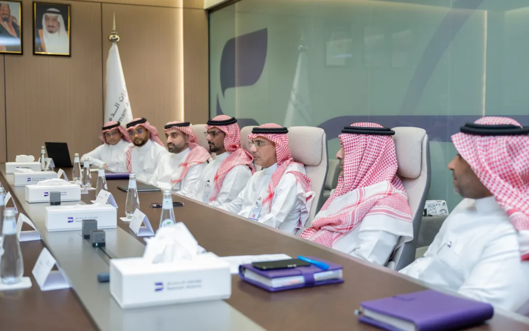 مطارات الدمام تستعد لتشغيل أول صالة طيران عام بمطار الملك فهد الدولي