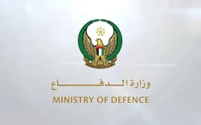 الإمارات ترصد تهديداً صاروخياً ومنظومات الدفاع الجوي في حالة تعامل فوري