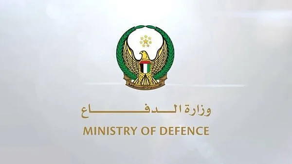 الإمارات ترصد تهديداً صاروخياً ومنظومات الدفاع الجوي في حالة تعامل فوري