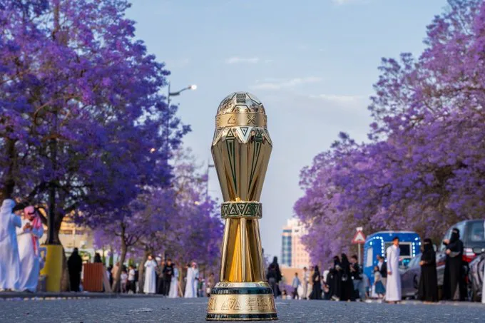 9 مناطق و18 ملعبًا تستضيف دوري يلو للمحترفين