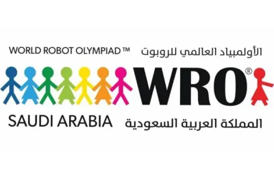 موهبة تفتح التسجيل للأولمبياد العالمي للروبوت 2026 بالمملكة