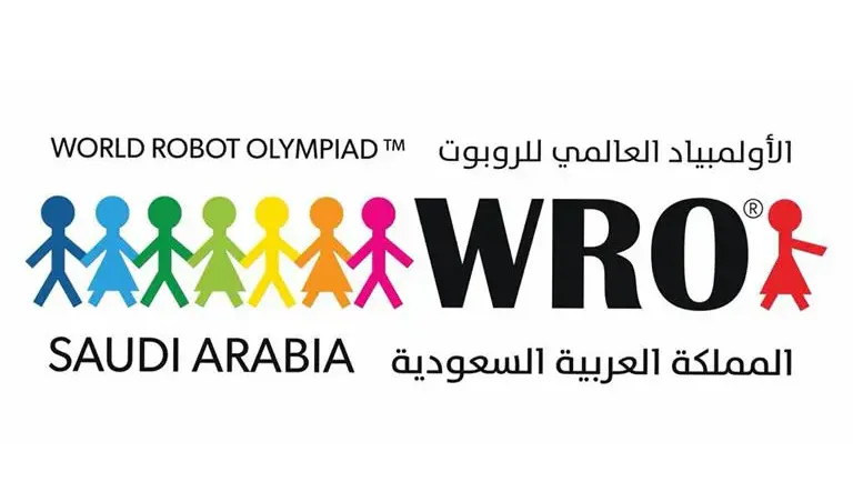 موهبة تفتح التسجيل للأولمبياد العالمي للروبوت 2026 بالمملكة
