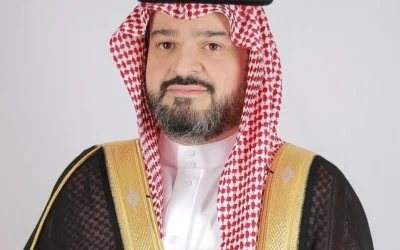 أمين جدة يشدد على مكافحة التعديات ورفع وتيرة إنجاز المشاريع