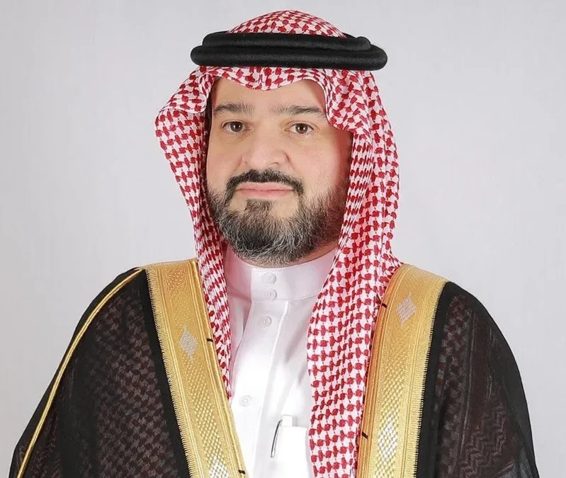 أمين جدة يشدد على مكافحة التعديات ورفع وتيرة إنجاز المشاريع