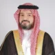 أمين جدة يشدد على مكافحة التعديات ورفع وتيرة إنجاز المشاريع