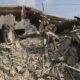 الاحتلال يقتل قائداً بوحدة الرضوان .. وحزب الله يتوعد بالرد