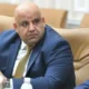 العراق يصدر حكماً غيابياً بسجن محافظ صلاح الدين السابق 7 سنوات
