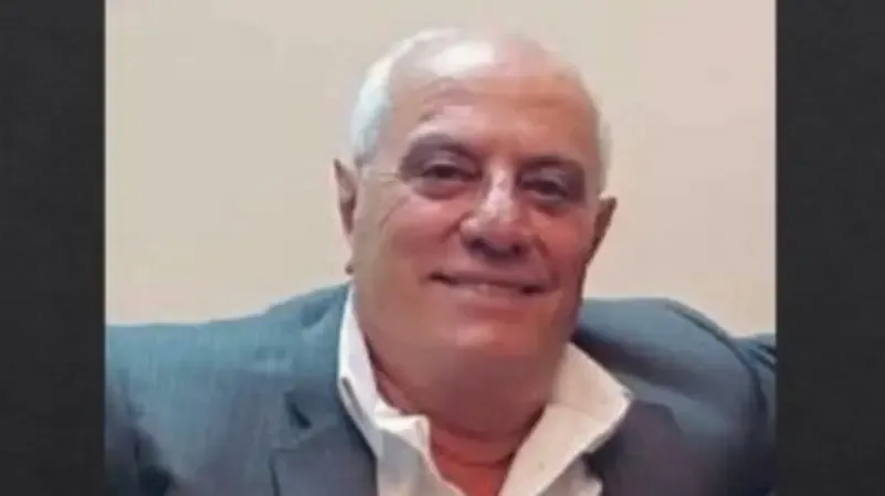 لبنان يوقف لواءً سورياً سابقاً متهماً بجرائم ضد الإنسانية