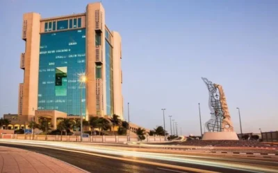 أمانة جدة تُطلق إجراءات استكمال منح الأراضي لأكثر من 2400 مستفيد