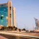 أمانة جدة تُطلق إجراءات استكمال منح الأراضي لأكثر من 2400 مستفيد