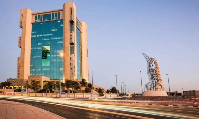 أمانة جدة تُطلق إجراءات استكمال منح الأراضي لأكثر من 2400 مستفيد