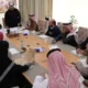 مكتبة الملك عبدالعزيز تحتفي باليوم العالمي للخط العربي