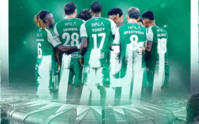 وزير الرياضة يدعم الأهلي قبيل مواجهة أوكلاند في كأس القارات للأندية