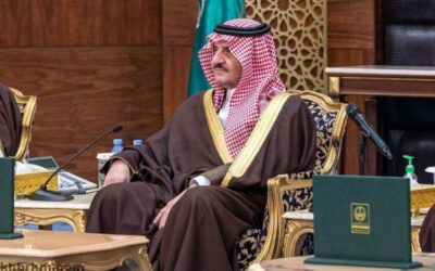 أمير الشرقية يدشّن حملة «الولاء والانتماء» لتعزيز التلاحم الوطني
