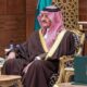 أمير الشرقية يدشّن حملة «الولاء والانتماء» لتعزيز التلاحم الوطني