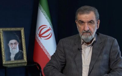 ترمب: يمكننا ضرب إيران بقوة شديدة ولا نعاني من أي نقص في الذخائر