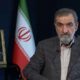 ترمب: يمكننا ضرب إيران بقوة شديدة ولا نعاني من أي نقص في الذخائر