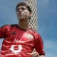 إمام عاشور: جددت عقدي مع الأهلي المصري عن قناعة كاملة