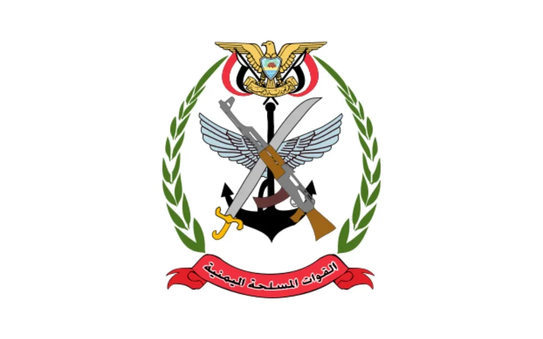 اليمن: الحوثي يستهدف أحياء مأرب بـ3 صواريخ باليستية