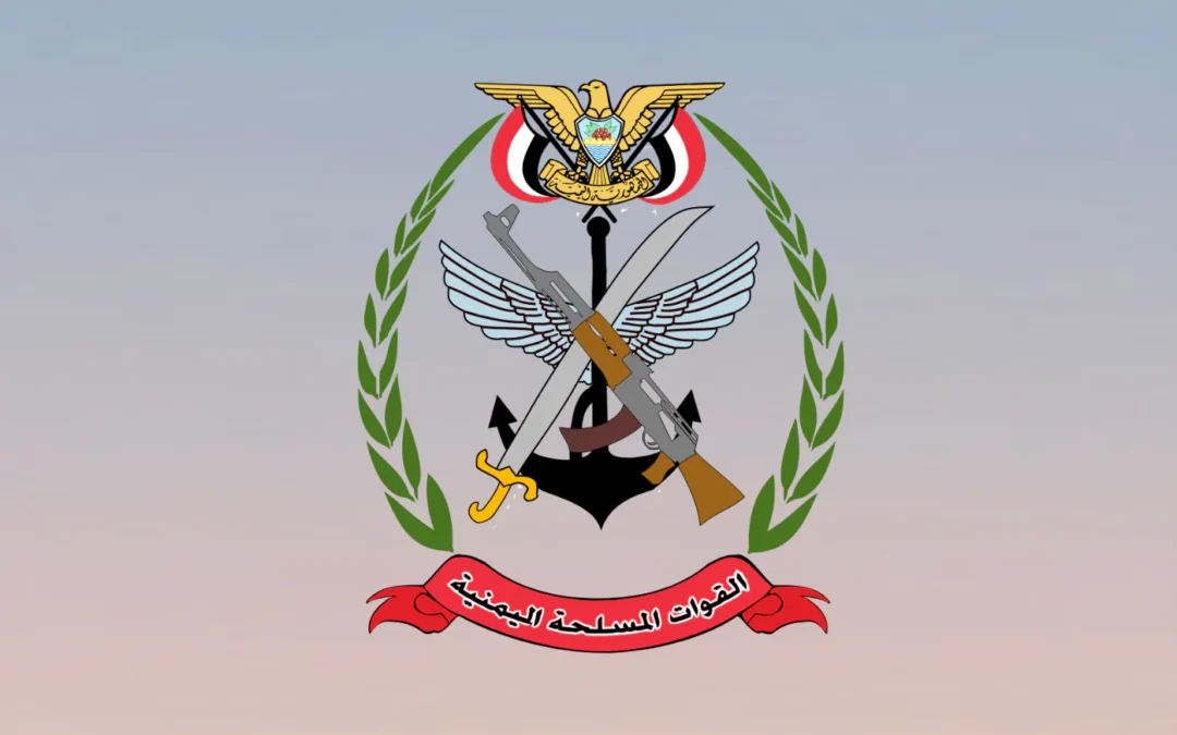 «انتصارات مصنّعة» تكشفها أخطاء الفيديو والدعاية المعاد تدويرها