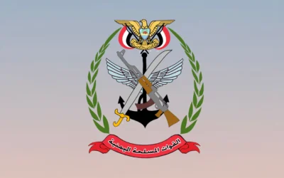 «انتصارات مصنّعة» تكشفها أخطاء الفيديو والدعاية المعاد تدويرها