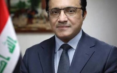 الأمن العراقي يحبط مخططًا لهجوم بطائرات مسيرة ويعتقل ثلاثة أشخاص