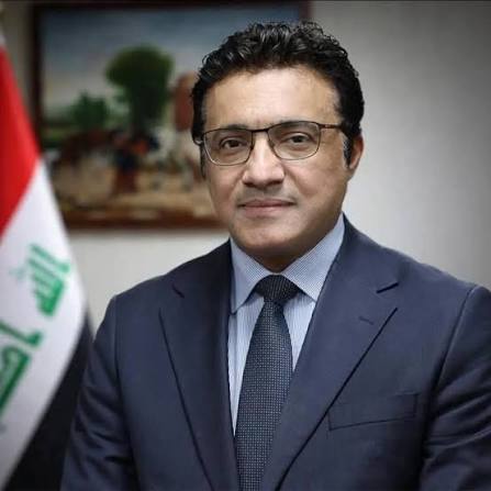 الأمن العراقي يحبط مخططًا لهجوم بطائرات مسيرة ويعتقل ثلاثة أشخاص