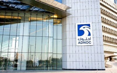 أدنوك: صاروخ يستهدف إحدى سفننا في مضيق هرمز ولا إصابات