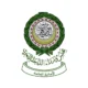 الأمانة العامة لمجلس وزراء الداخلية العرب تعقد المؤتمر العربي الثاني عشر