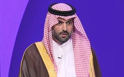 وزير الثقافة: استضافة المملكة لمنتدى اليونسكو تؤكد مكانتها العالمية