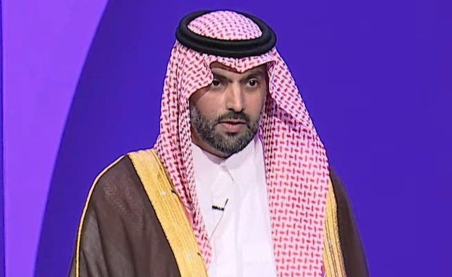 وزير الثقافة: استضافة المملكة لمنتدى اليونسكو تؤكد مكانتها العالمية