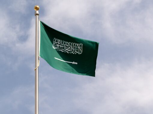بلومبرغ: السعودية تتجه لتوريق رهون عقارية بـ431.3 مليون ريال