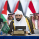 جمعية النواب العموم العرب تعقد اجتماعها السنوي السادس في العلمين