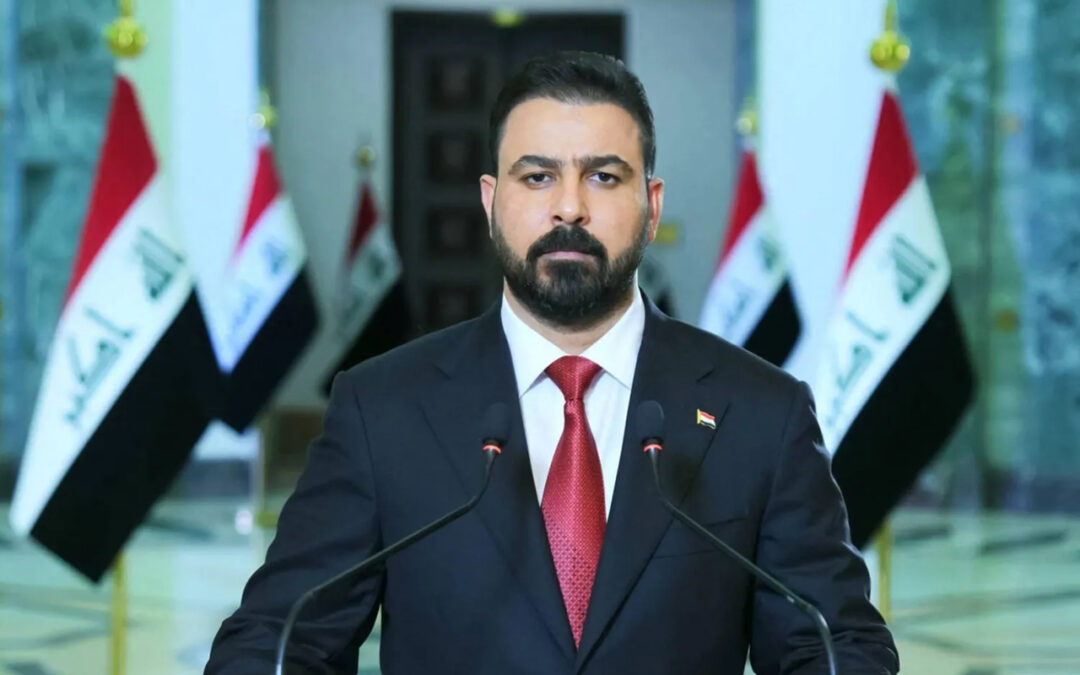 العراق.. إعفاء قائد عمليات ميسان وتشكيل مجلس تحقيقي على خلفية اعتداءات استهدفت السعودية