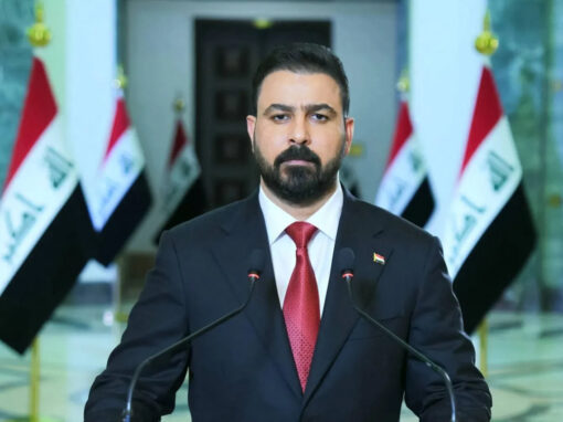 العراق.. إعفاء قائد عمليات ميسان وتشكيل مجلس تحقيقي على خلفية اعتداءات استهدفت السعودية